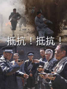 欧美zzz物交
